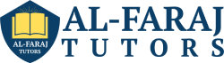 Al Faraj Tutors